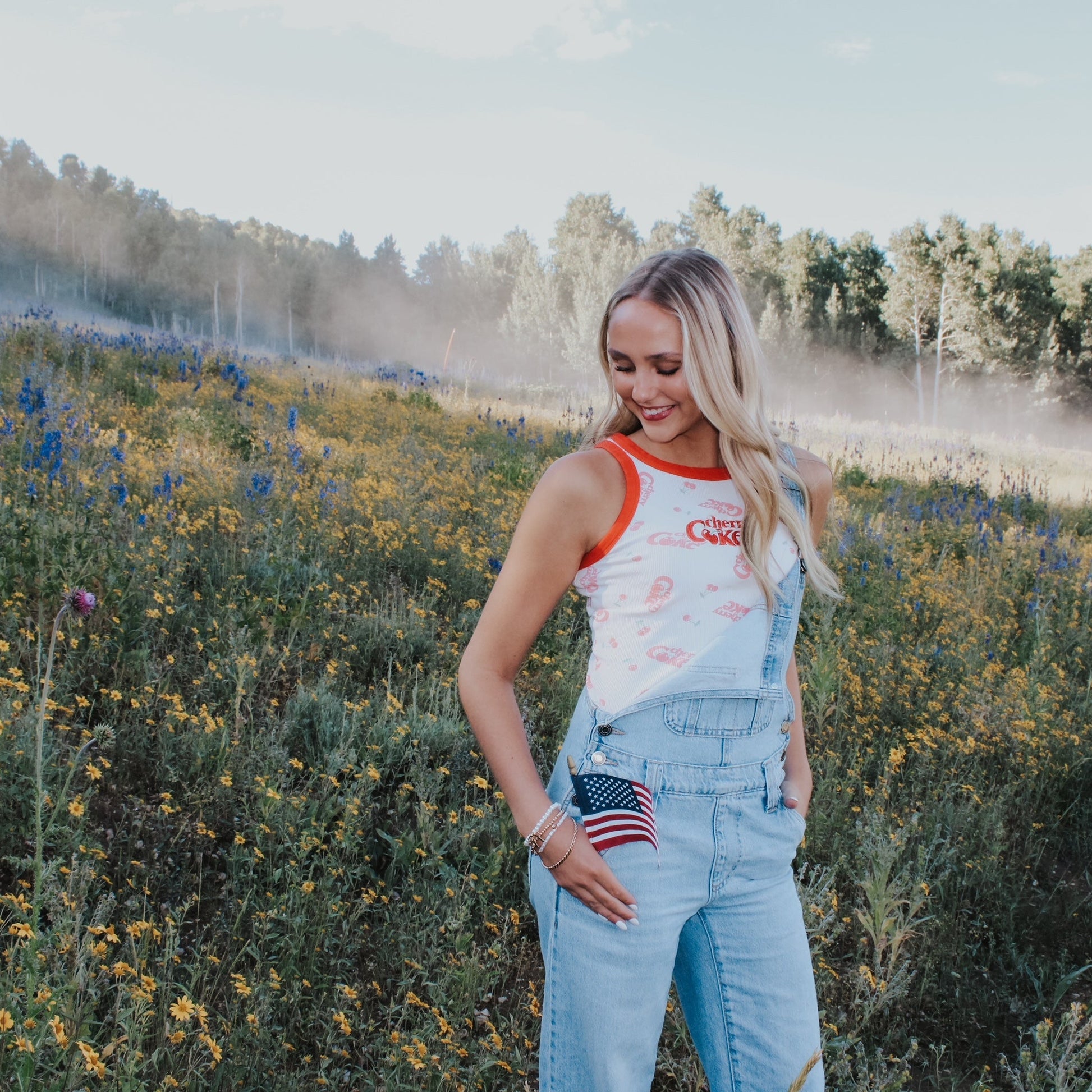 Aurora - Bracelets Set